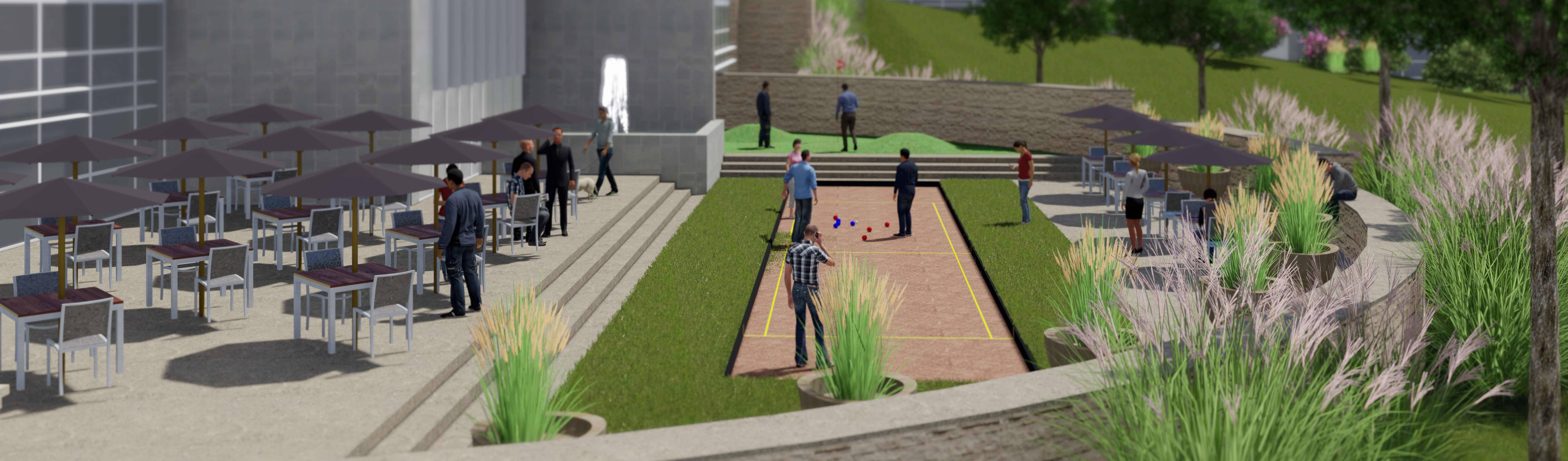 techcampus_Photo - 5_detail